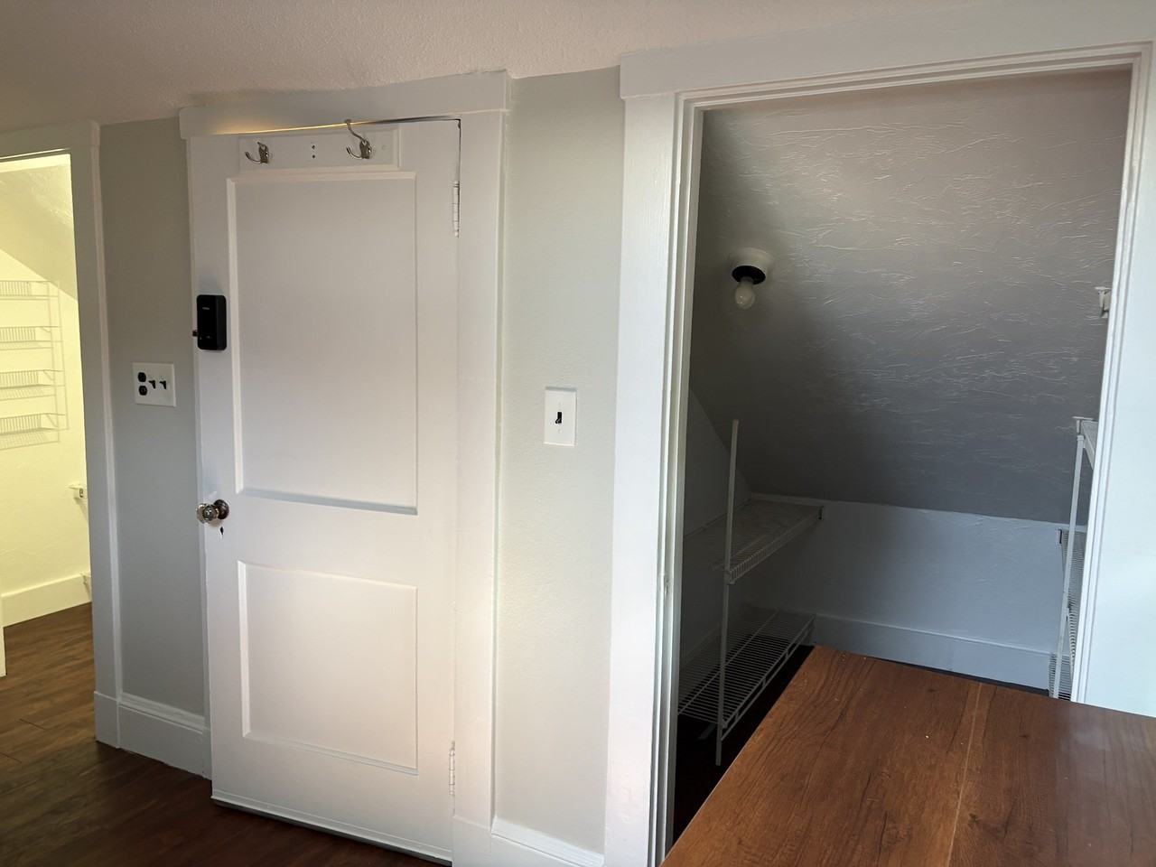 44 Wyman Rd #3 - Photo 4 of 7