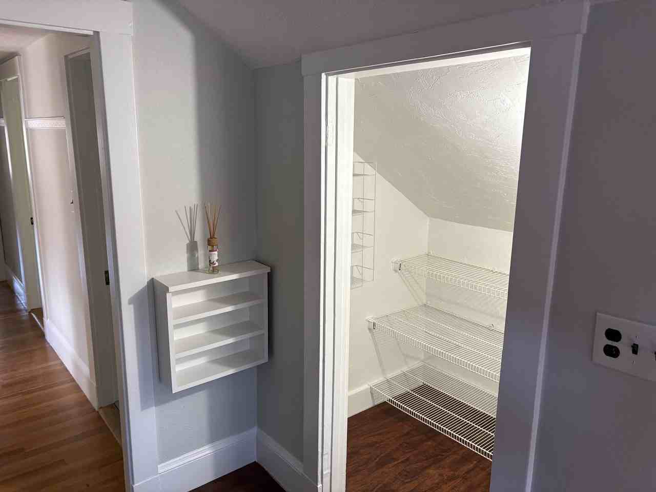 44 Wyman Rd #3 - Photo 5 of 7