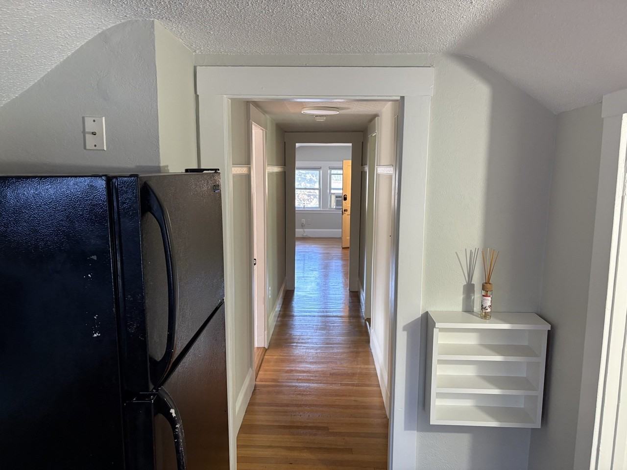 44 Wyman Rd #3 - Photo 6 of 7