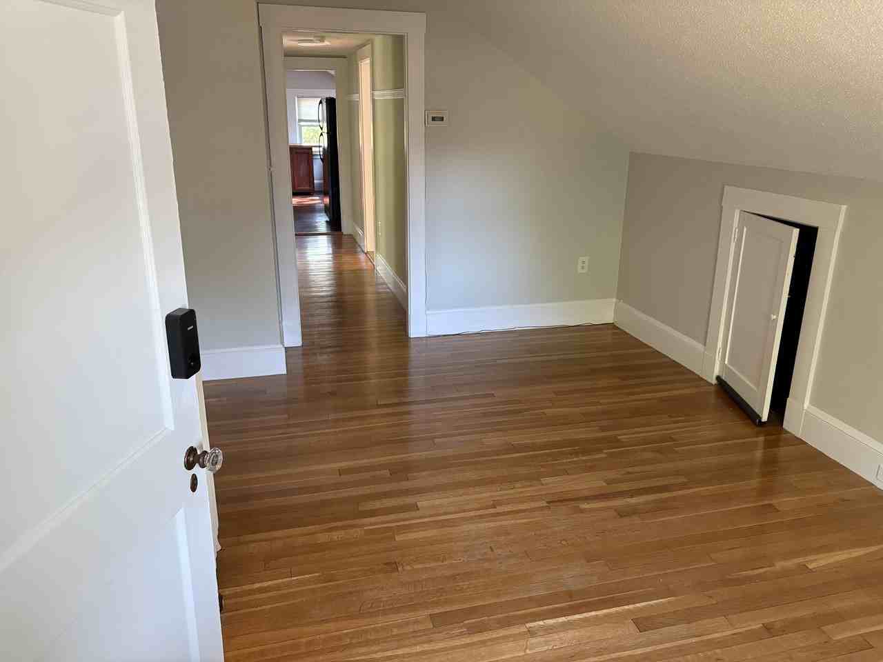 44 Wyman Rd #3 - Photo 7 of 7
