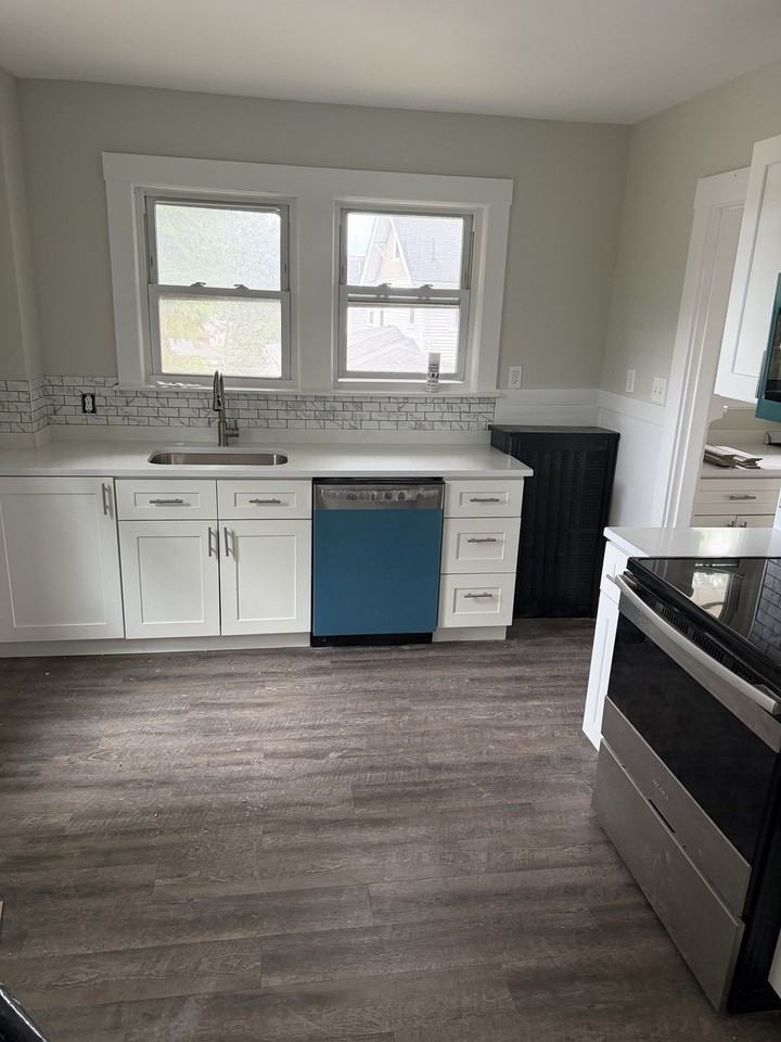 46 Wyman Rd #2 - Photo 2 of 11
