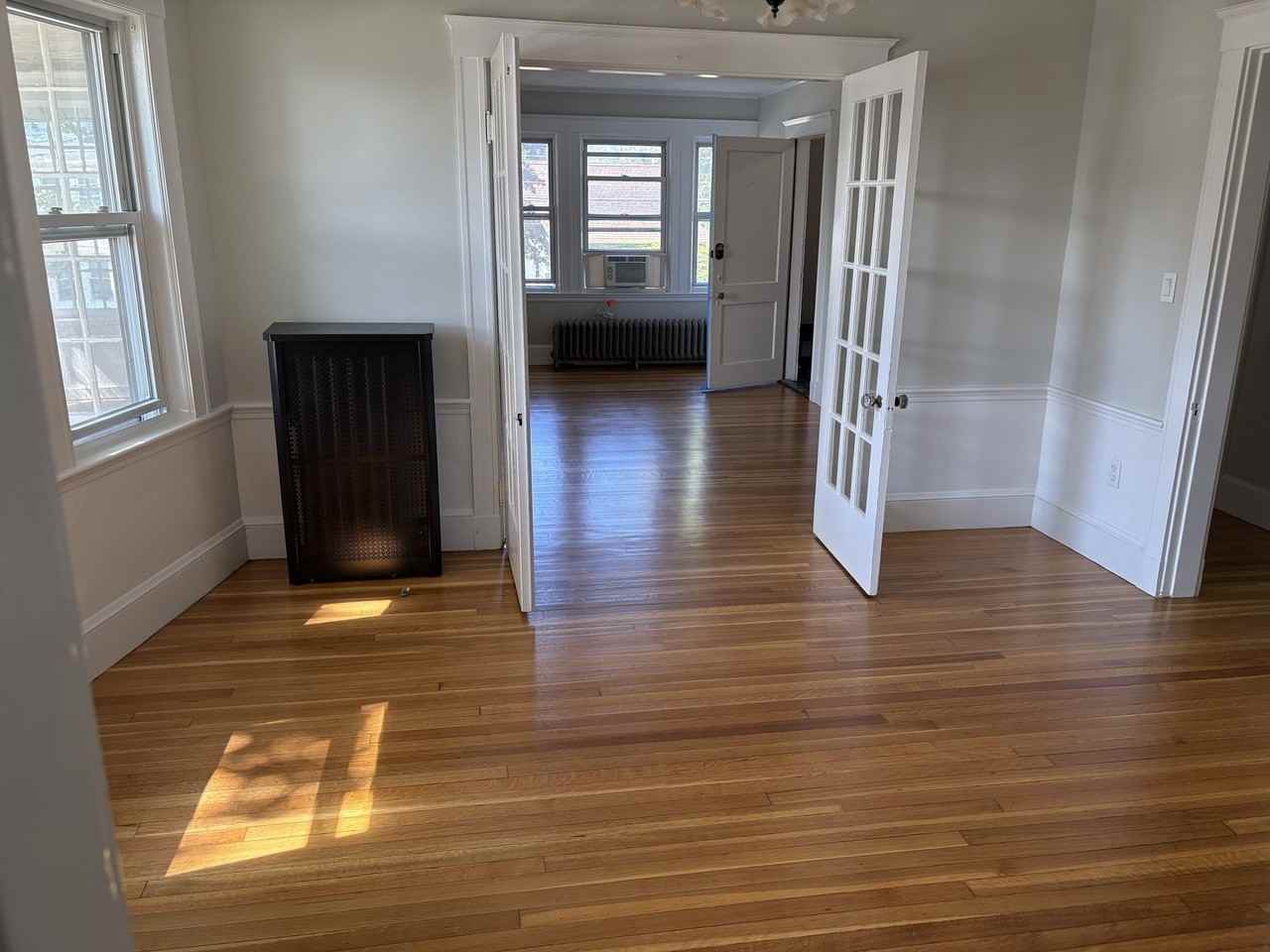 46 Wyman Rd #2 - Photo 4 of 11