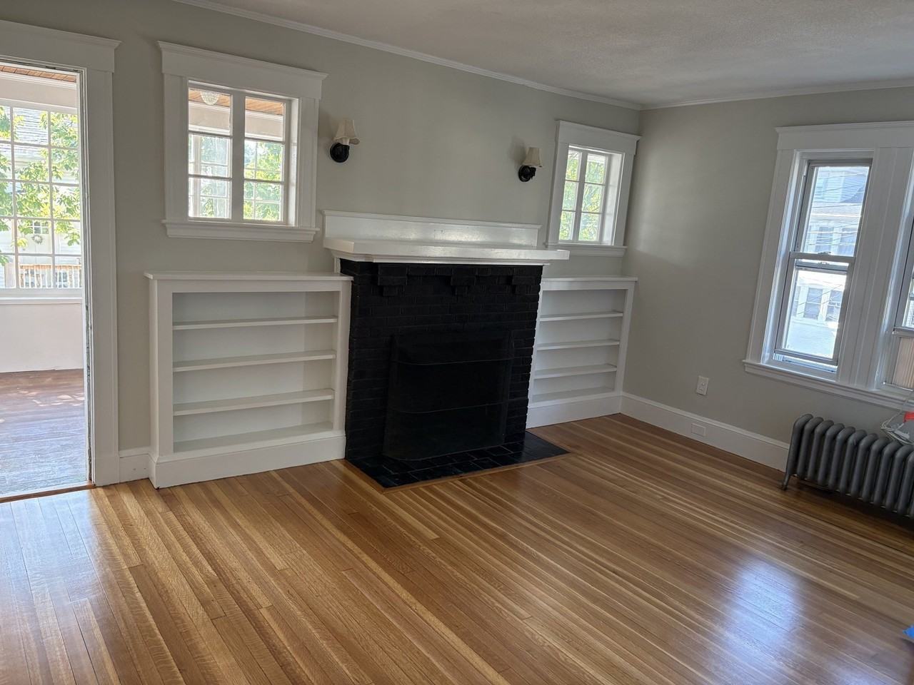 46 Wyman Rd #2 - Photo 5 of 11