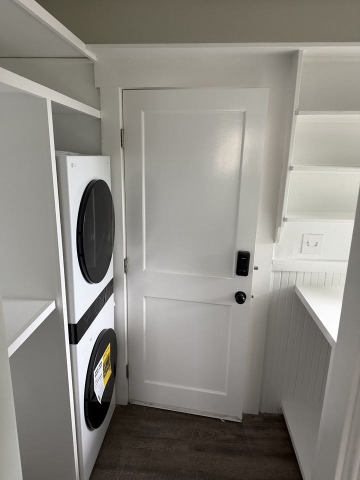 46 Wyman Rd #2 - Photo 6 of 11