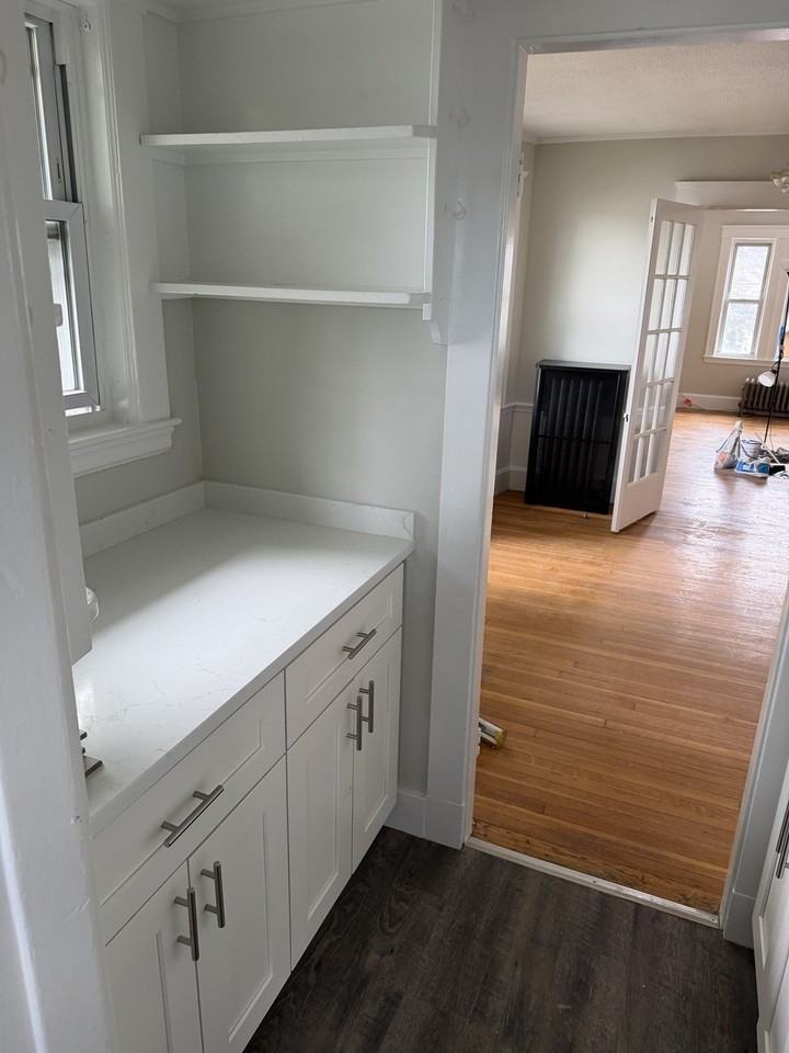 46 Wyman Rd #2 - Photo 7 of 11