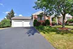 19 Ptarmigan Dr #19 - Photo 1 of 1