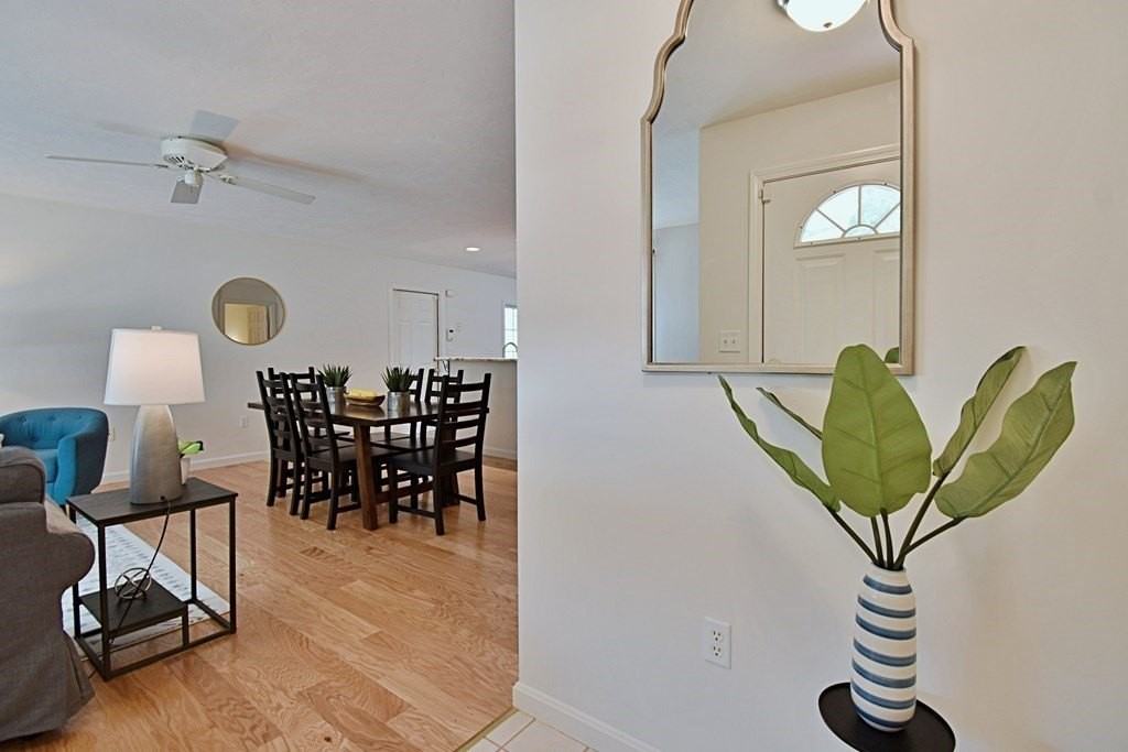 19 Ptarmigan Dr #19 - Photo 3 of 42