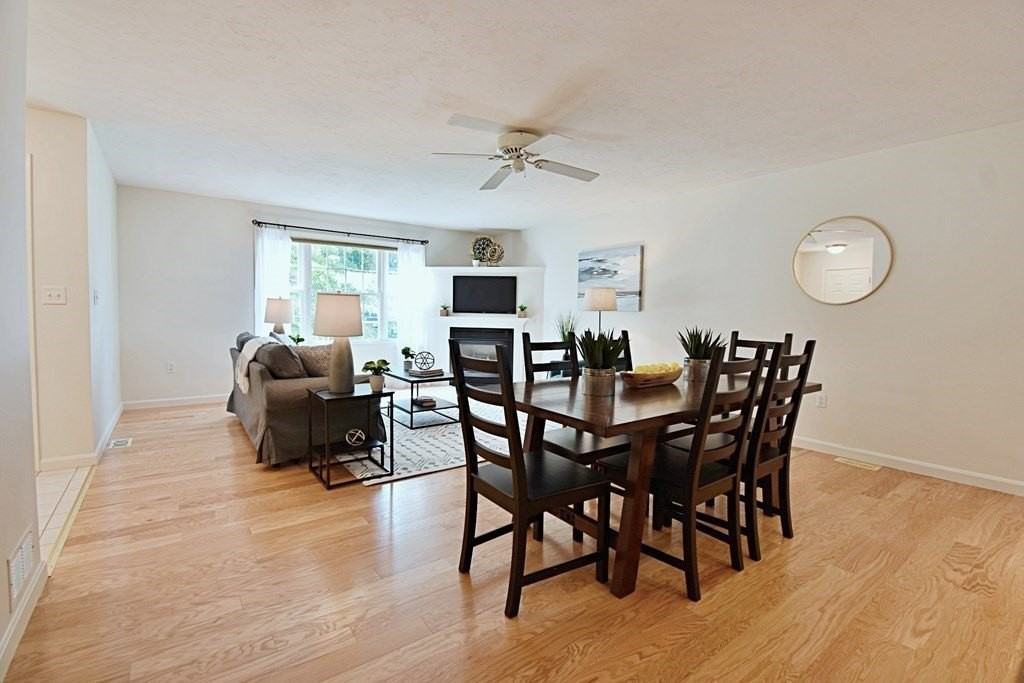 19 Ptarmigan Dr #19 - Photo 5 of 42