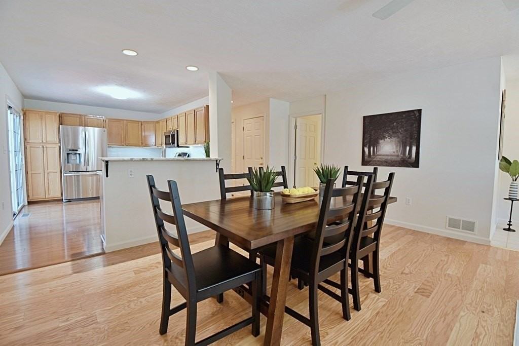 19 Ptarmigan Dr #19 - Photo 6 of 42