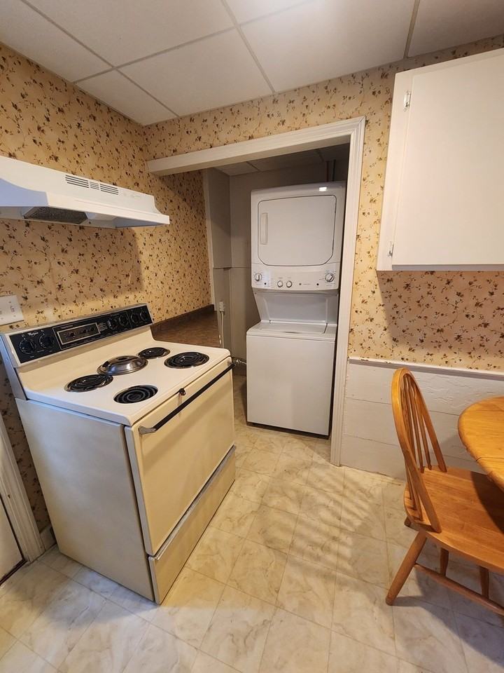 360 N Main St #1 - Photo 5 of 13