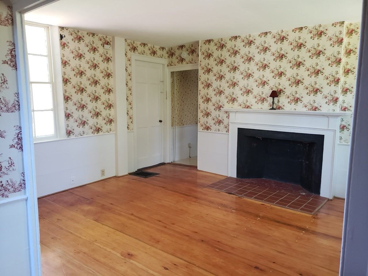 360 N Main St #1 - Photo 6 of 13