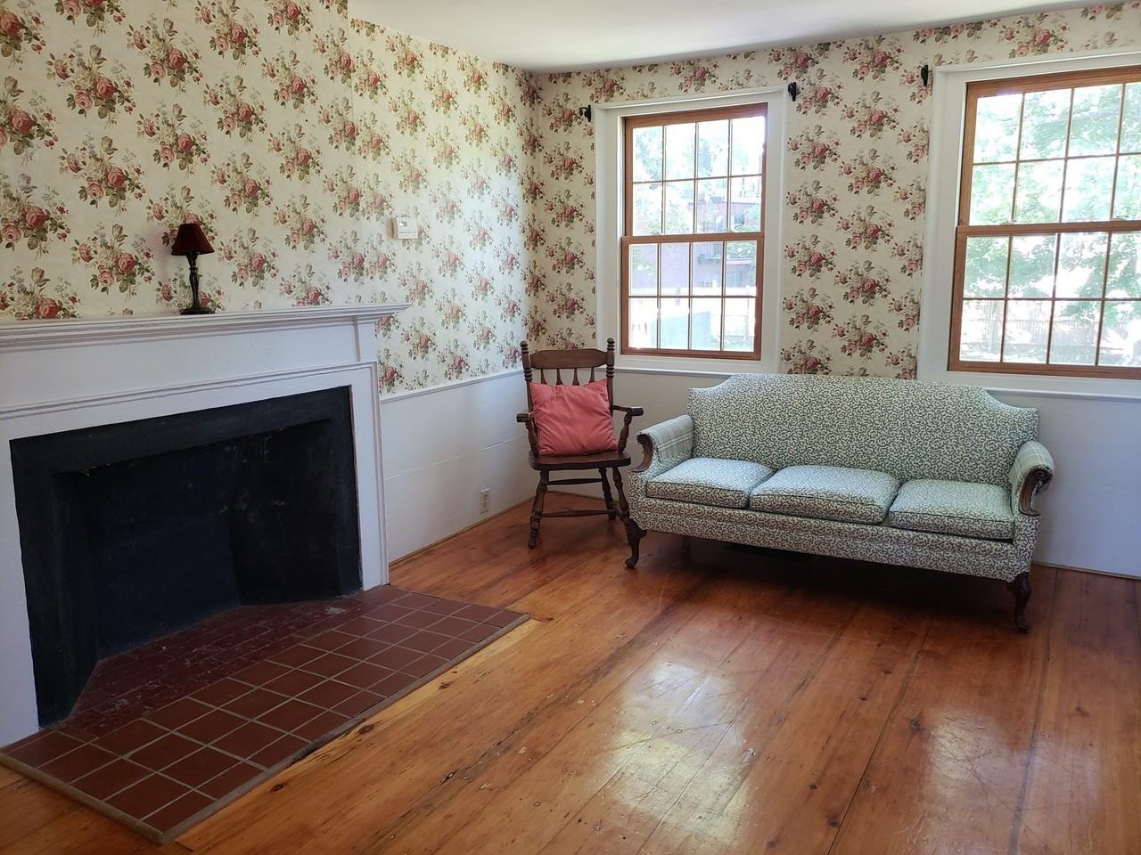 360 N Main St #1 - Photo 7 of 13