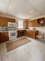 10 Alcott St #1 - Photo 1 of 1