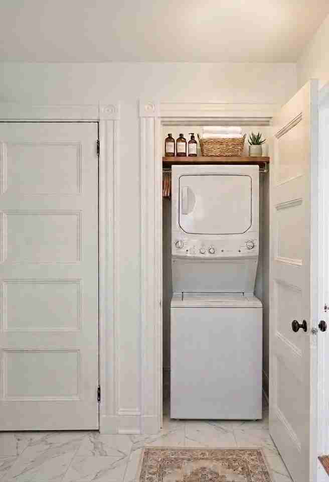 10 Alcott St #1 - Photo 2 of 6