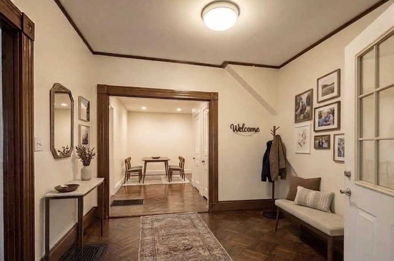 10 Alcott St #1 - Photo 3 of 6