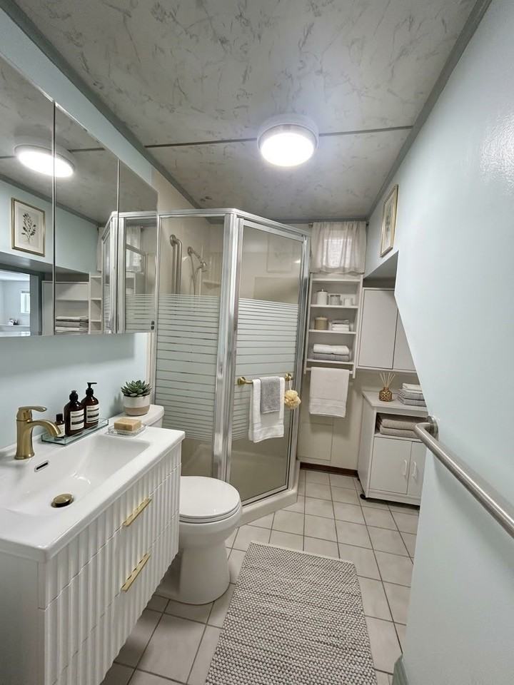 10 Alcott St #1 - Photo 4 of 6