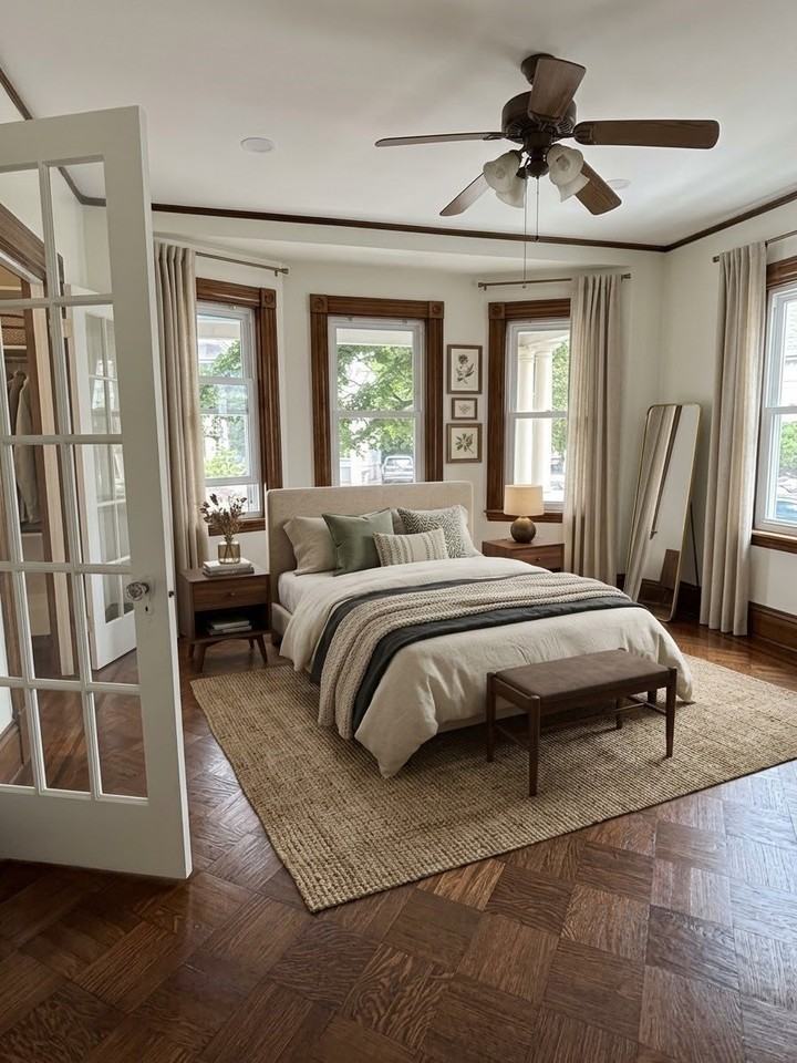 10 Alcott St #1 - Photo 5 of 6