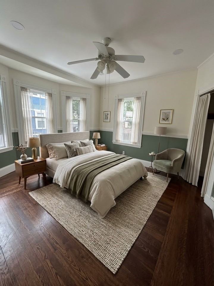 10 Alcott St #1 - Photo 6 of 6