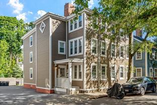 7 Andrew St #14 - Photo 1 of 1