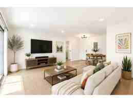 featured image of 70 Crestline Drive #3