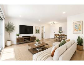 70 Crestline Drive #3 - Photo 1 of 1