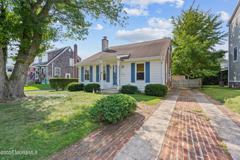197 Bridge Ave - Photo 1 of 1