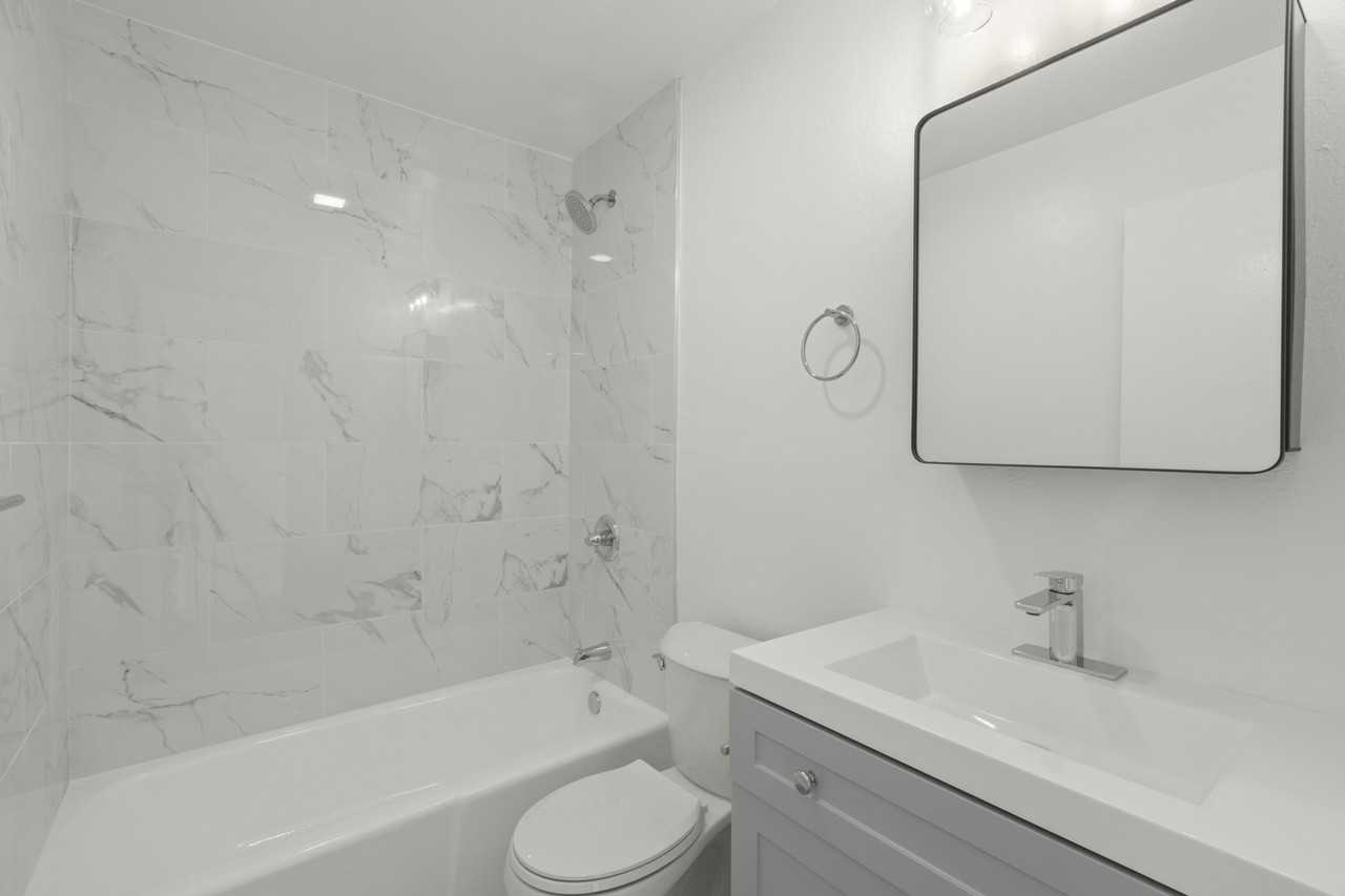 70 Crestline Drive #3 - Photo 3 of 31