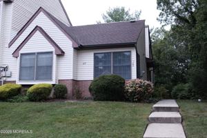 featured image of 107 Westchester Dr