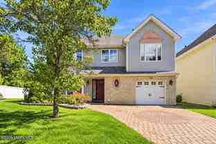 50 Glen Oaks Ct - Photo 1 of 1