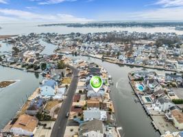 featured image of 126 Royal Dr