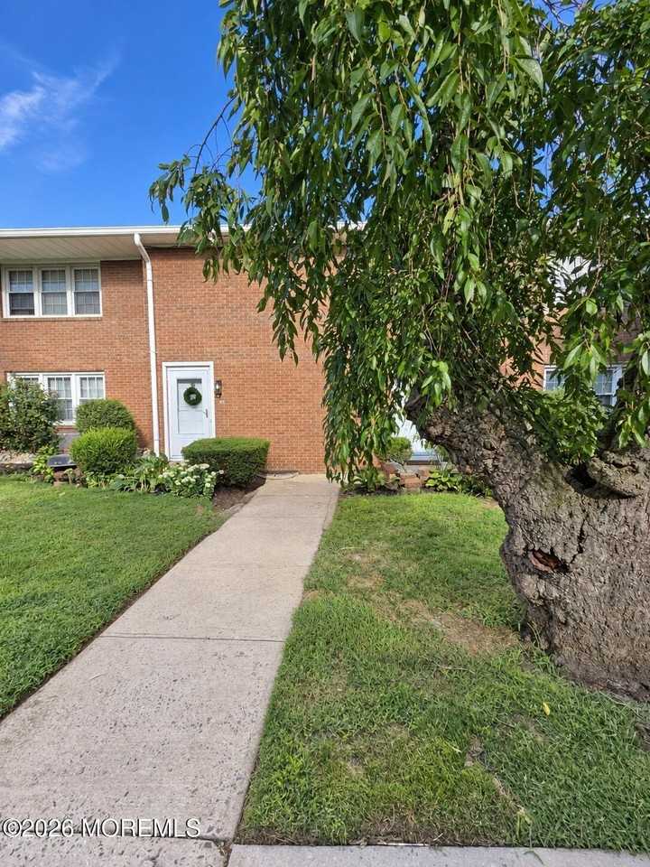364 Westwood Ave #30