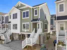 featured image of 8 Shell Rd