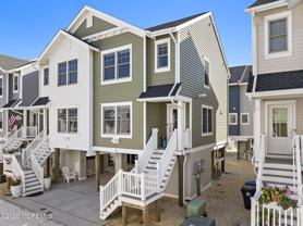 8 Shell Rd - Photo 1 of 1