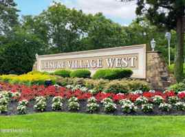 featured image of 453A Chesterfield Ct