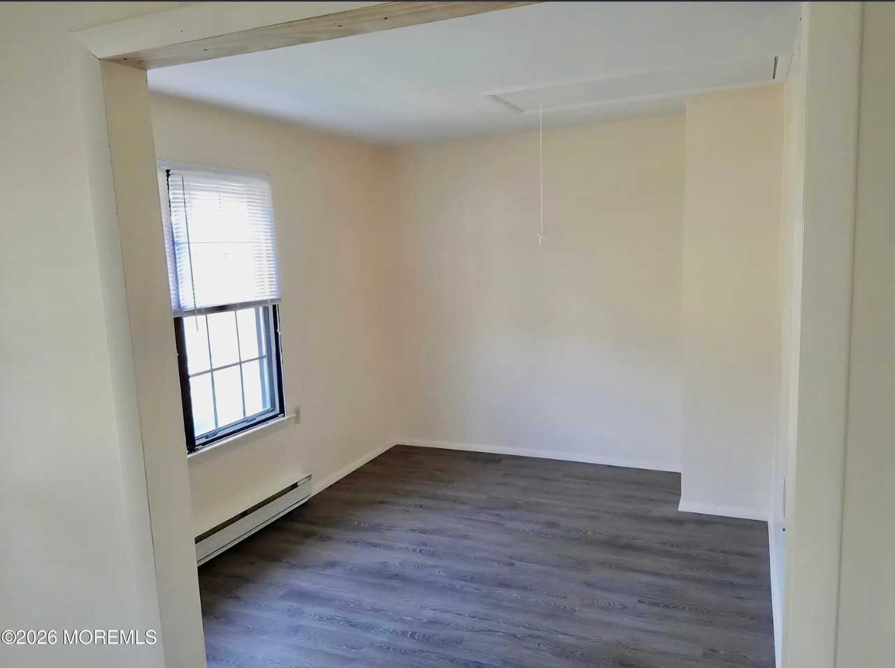 453A Chesterfield Ct - Photo 4 of 10