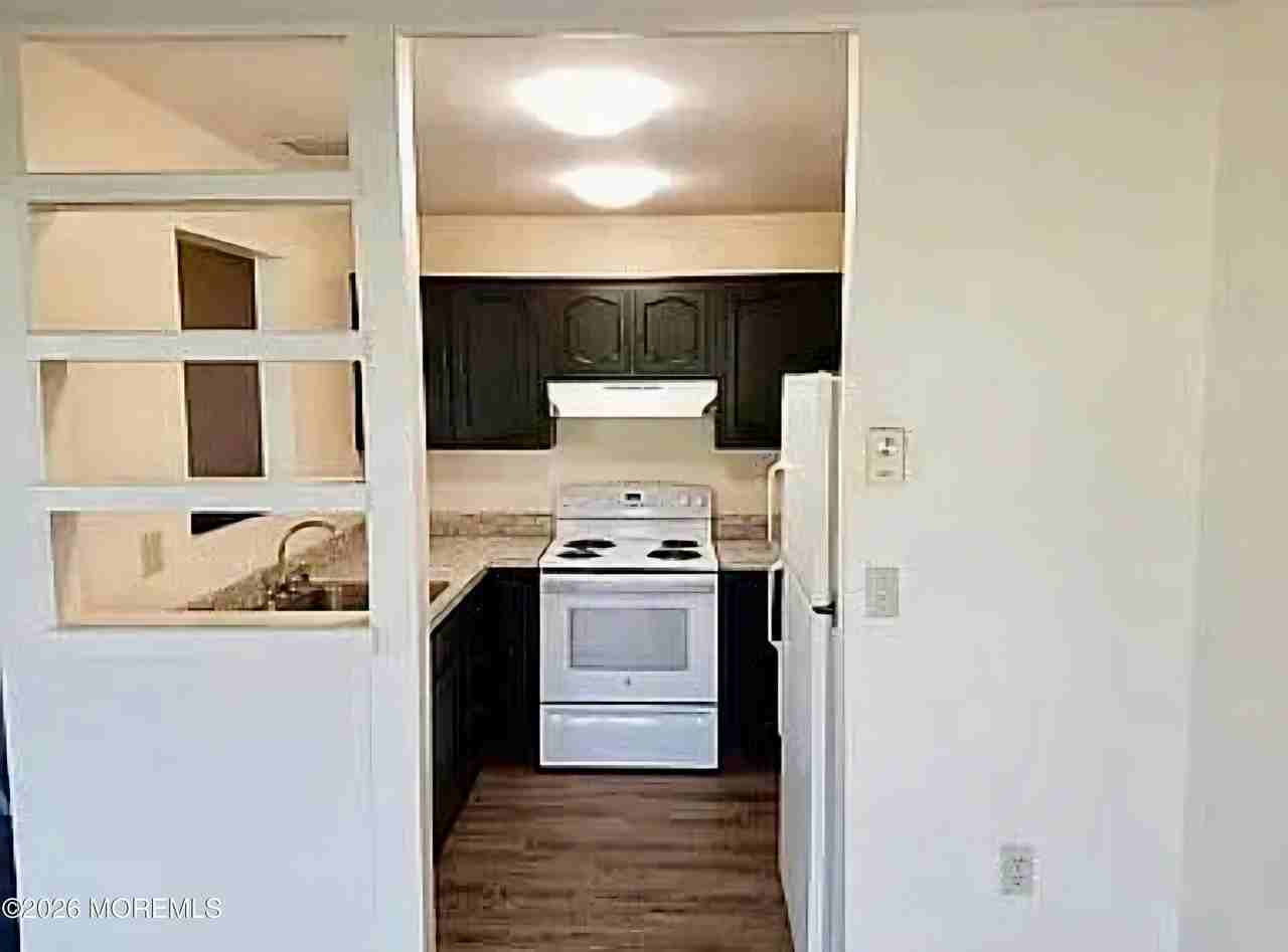453A Chesterfield Ct - Photo 5 of 10