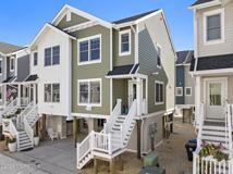 8 Shell Rd - Photo 1 of 1