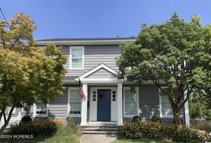 2122 Edgewood Pl - Photo 1 of 1
