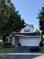 featured image of 3183 Davey Ct