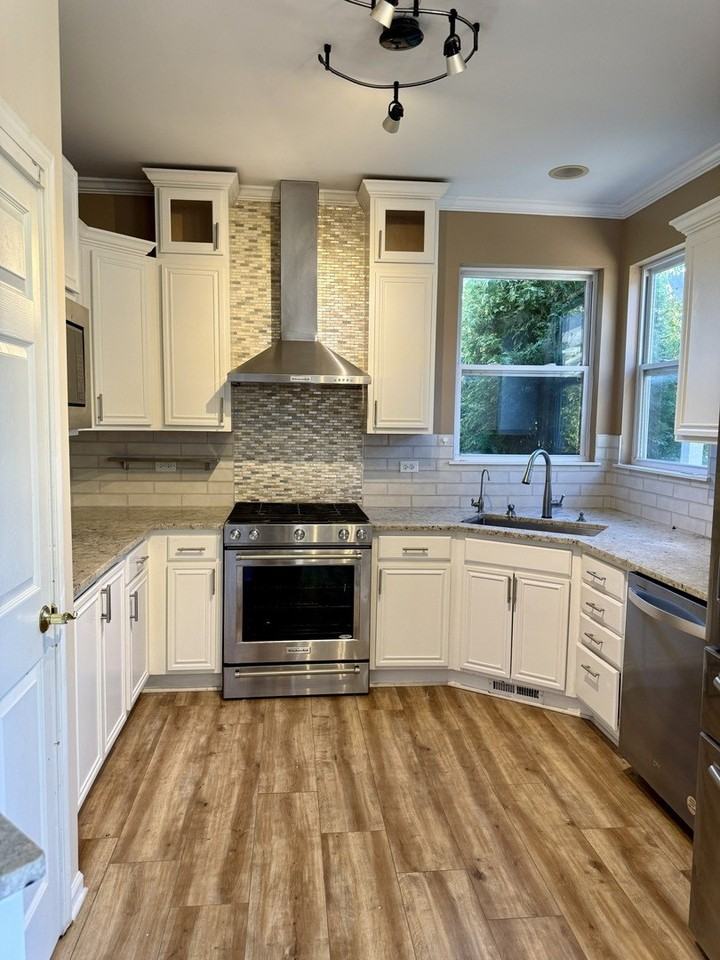 3183 Davey Ct - Photo 5 of 19