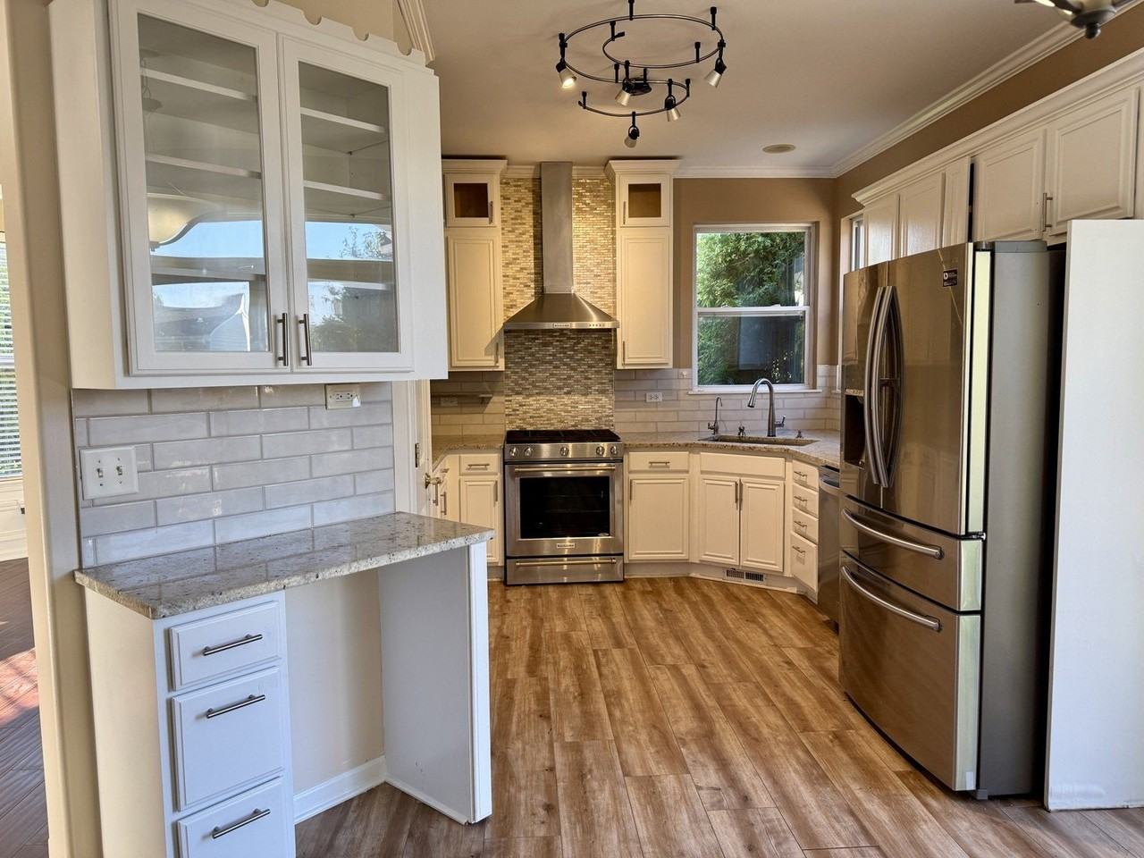 3183 Davey Ct - Photo 6 of 19
