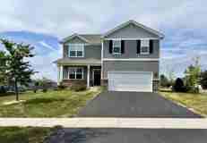 13520 S Carmel Blvd - Photo 1 of 1