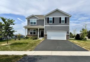 13520 S Carmel Blvd - Photo 1 of 1