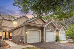 featured image of 1126 Regency Dr