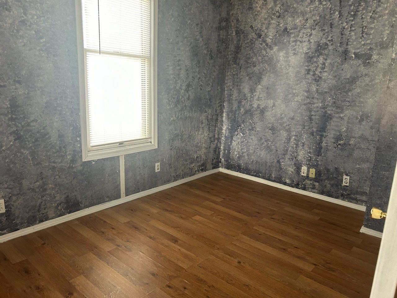 2209 1st St - Photo 6 of 10