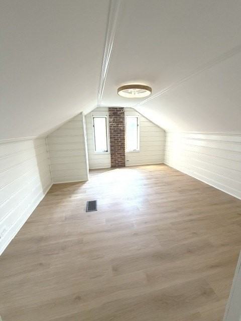 1721 Prospect Ave - Photo 6 of 17