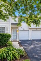 141 Heather Glen Dr #141 - Photo 1 of 1