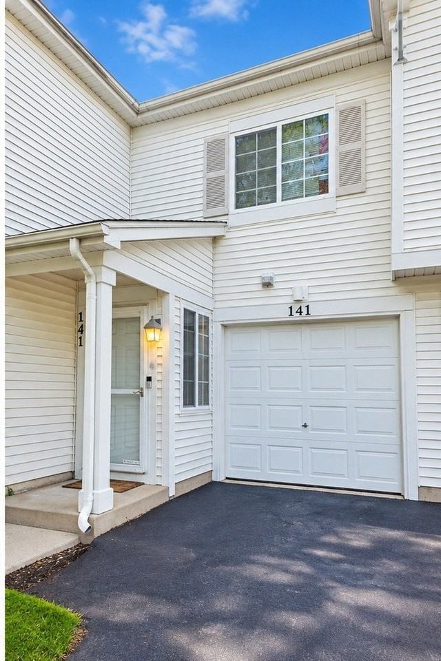 141 Heather Glen Dr #141 - Photo 2 of 2
