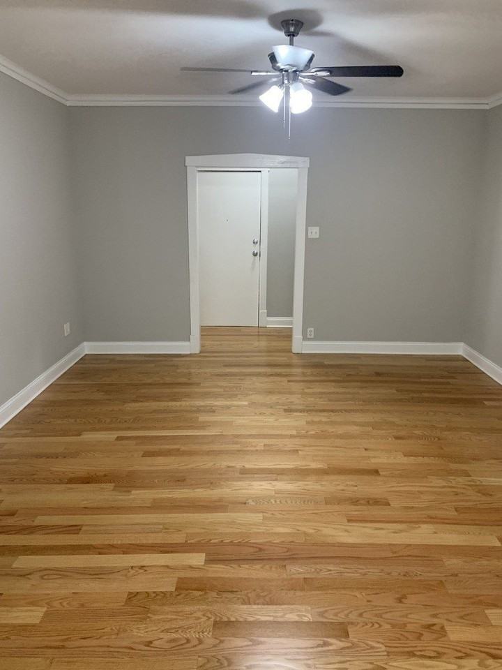 4460 N Avers Ave #2 - Photo 4 of 14