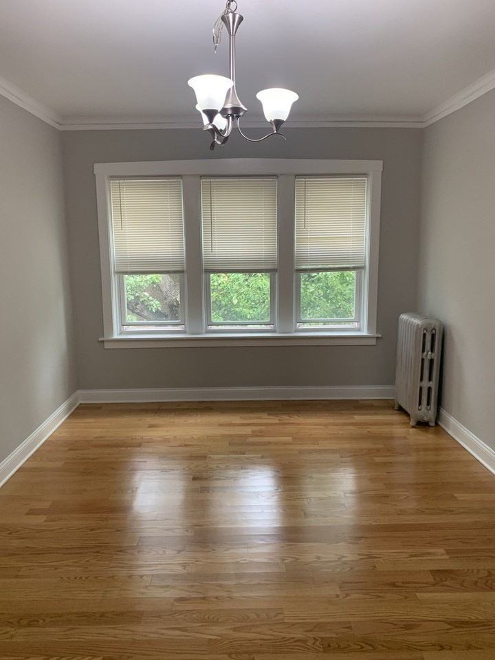 4460 N Avers Ave #2 - Photo 5 of 14